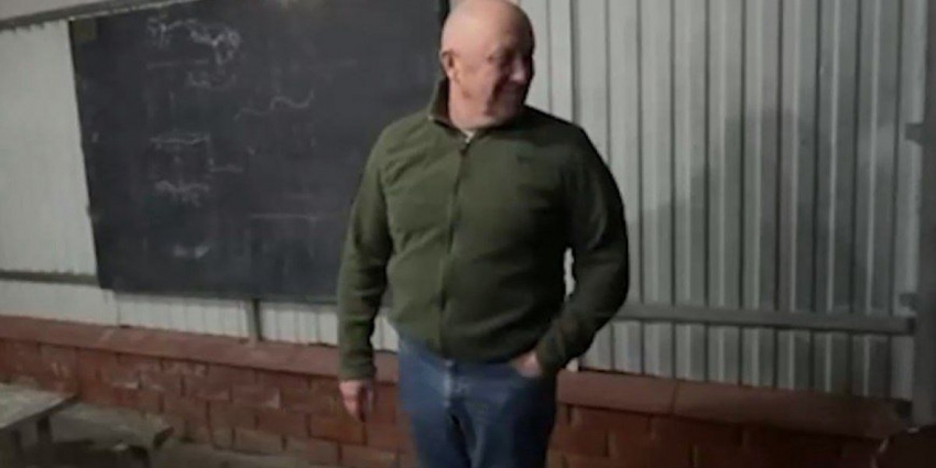 Крым в 2023 году? ВСУ и НАТО нападут на Крым? И что на самом деле, может случится уже в конце этого лета 01.06.23