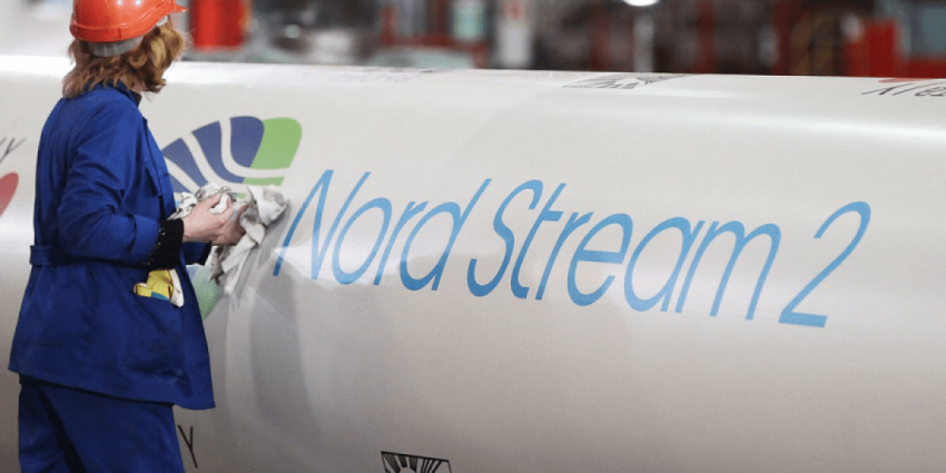 «Иногда дешевле объехать пост ГАИ». Верно сказано. Почему транзит по СП-2 выгоднее маршрута через Украину