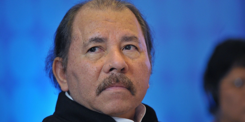 Как отреагируют США на то, что российские войска войдут в Центральную Америку