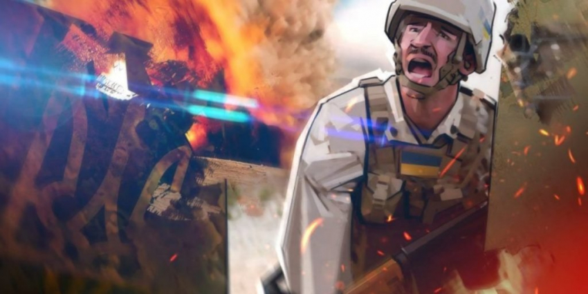 Офицеры НАТО уничтожены в Одессе: контрнаступление ВСУ пошло не плану