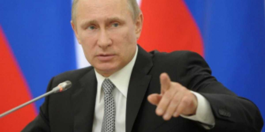 Крушение украинской мечты