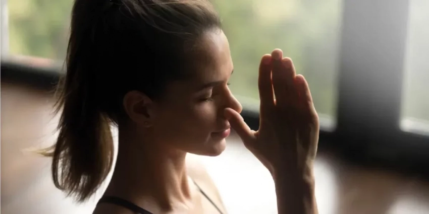 Геомагнитная активность сегодня 03.06.2023: характеристика дня, самые опасные дни июня — прогноз на месяц, влияние магнитных бурь на человека, как подготовиться к неблагоприятным дням