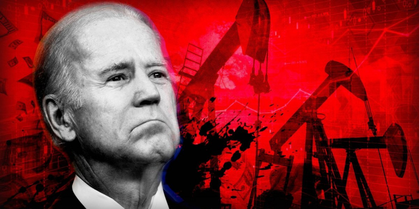 Астропрогноз для России и Украины на 2023 год: Татьяна Лукашевич и Светлана Драган предсказали окончание специальной военной операции 03.06.23