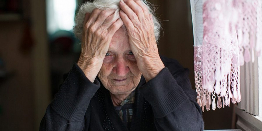 Отмена пенсий не за горами? В Госдуме предложили принять закон, обязывающий россиян самих заботиться о своих пожилых родственниках