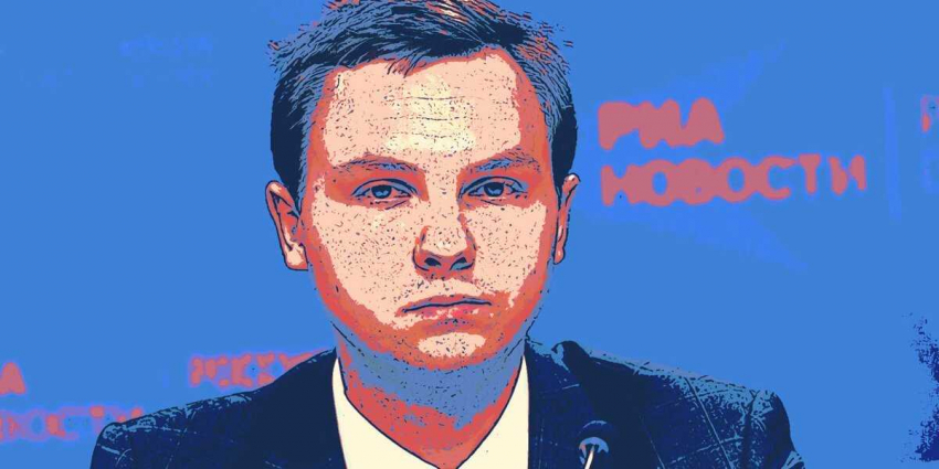 «Прибалтика и Украина вынуждены закупать электроэнергию в Белоруссии», — Игорь Юшков