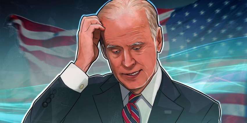 Кто станет преемником Путина? В СМИ и соцсетях обсуждают, кто будет новым президентом России после В.В.Путина сегодня 03.06.23