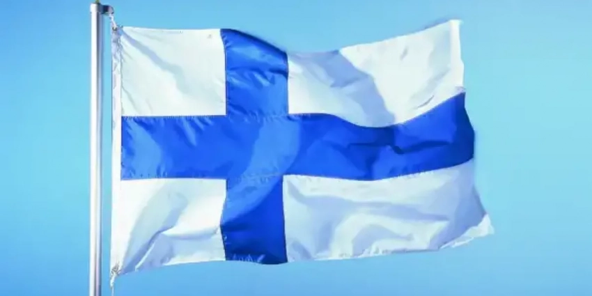 «Вы нас неправильно поняли!» — Финны всячески пытаются наладить отношения с Россией