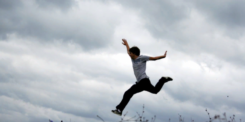 Почему цена на газ не сможет достигнуть отметки 4000 долларов за 1 тыс. кубометров