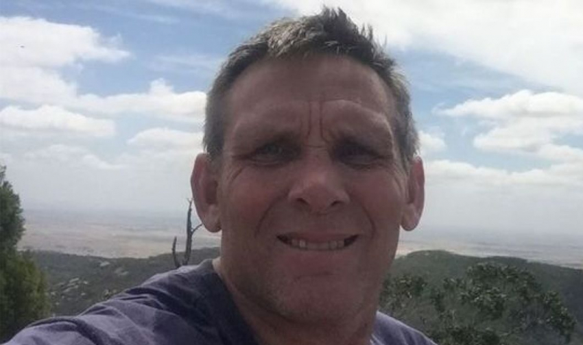 Был мертв 28 минут: мужчина рассказал, что видел после смерти