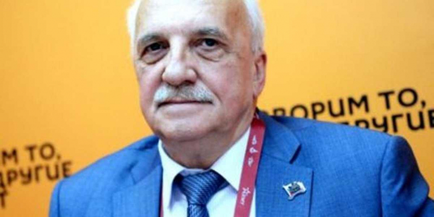 Эксперт оценил тренировочные атаки украинских ВВС на российские корабли