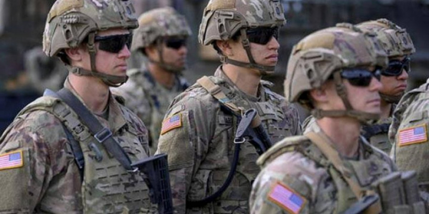 Ну вот и началось: Давним планам НАТО дан зеленый свет