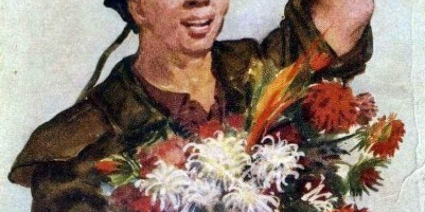 Эмбарго на российский уголь говорите?…