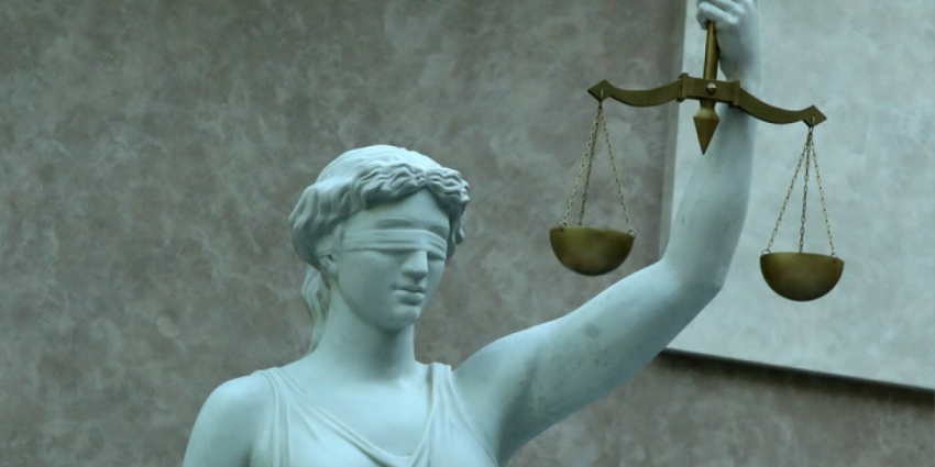 Куда исчез Кирилл Буданов: Тайна бункера ГУР раскрыта