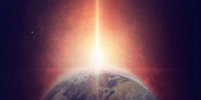 «С 8 июня – эскалация военных конфликтов, люди будут причинять боль» Астролог Карина Демченко дала новый прогноз на «лживый» июнь 2023 года – самые опасные дни месяца