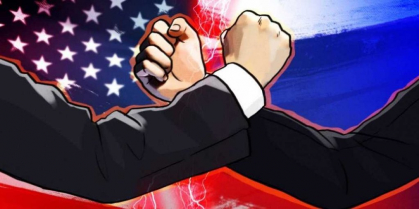 «Крадем у США время»: жесткая позиция РФ всерьез испугала американцев