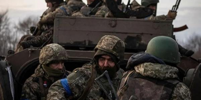 Мобилизация в России 2023, свежие новости на сегодня 06.06.23. Будет ли вторая волна мобилизации? Ждать ли всеобщую мобилизацию с 10 июня 2023?