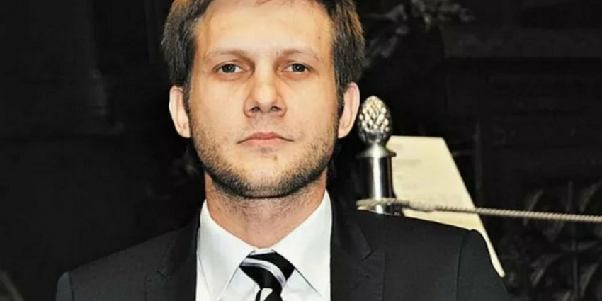 Появились новости о смерти Бориса Корчевникова в июне 2023 года — правда или фейк, что сейчас с телеведущим 06,06,23