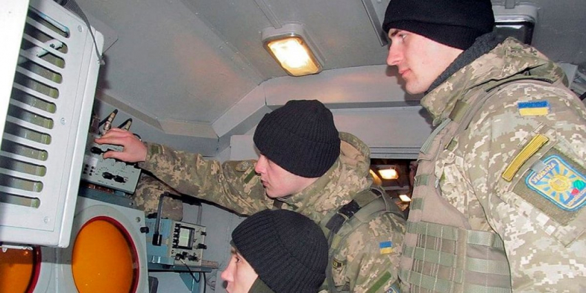 Свежие фото погибших на СВО в июне 2023 года: когда пройдут похороны мобилизованных бойцов — последние новости на сегодня 06.06.23