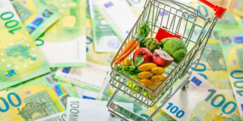 Почему рост цен в Европе оказался в 20 раз выше, чем в России, что говорят аналитики о ситуации