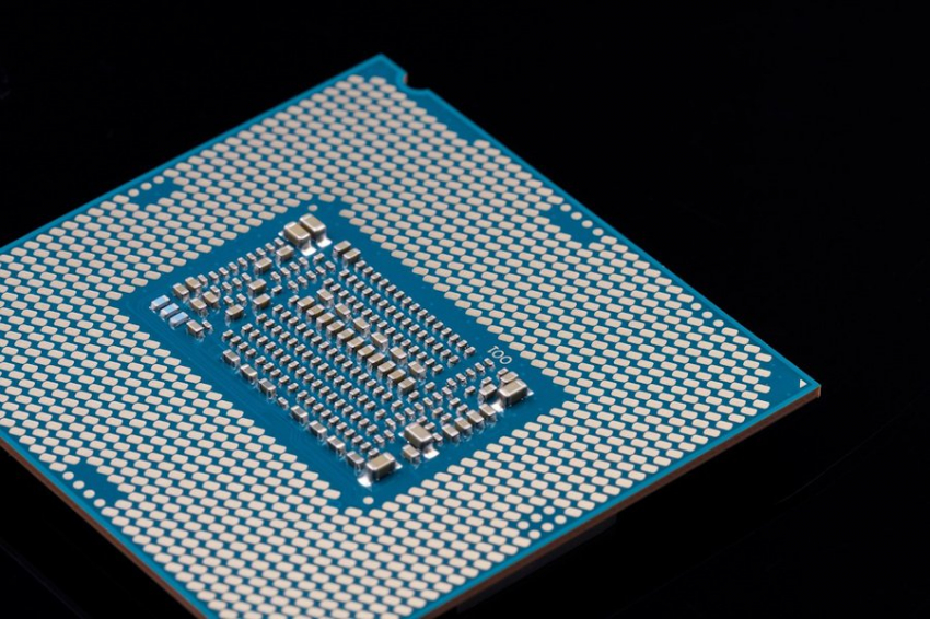 Intel прекращает производство процессоров Tiger Lake