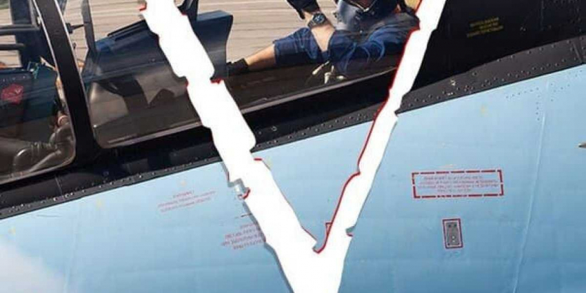 Российская армия перенесла активность к западу от Днепра