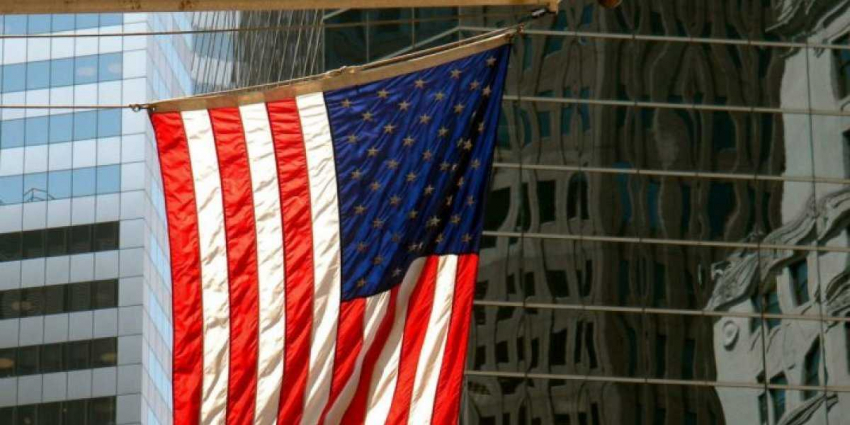 Американский вояж «гражданки США» Малышевой вызвал гнев насмехающихся над ней россиян