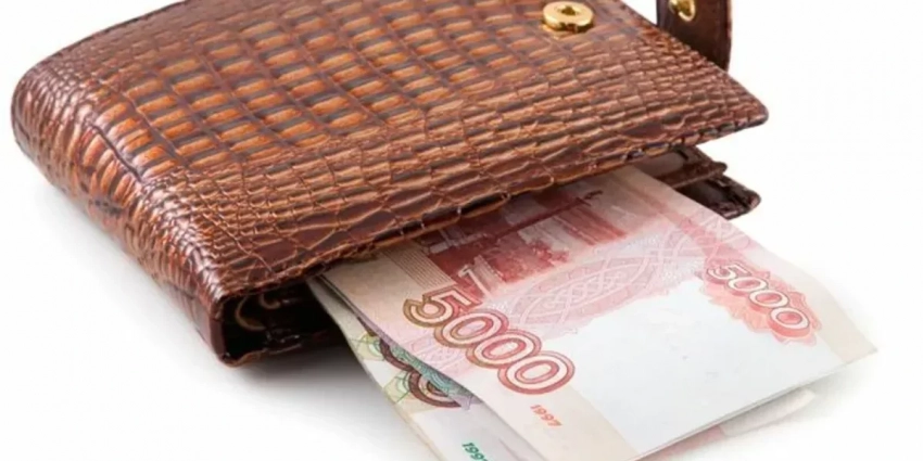 Выплаты контрактникам в ряде регионов подняли до 450 тысяч рублей: какие суммы положены добровольцам и какие льготы положены участникам СВО