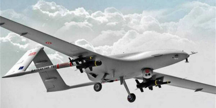 Иран и Азербайджан оказались на грани войны. Что происходит в Закавказье сегодня?