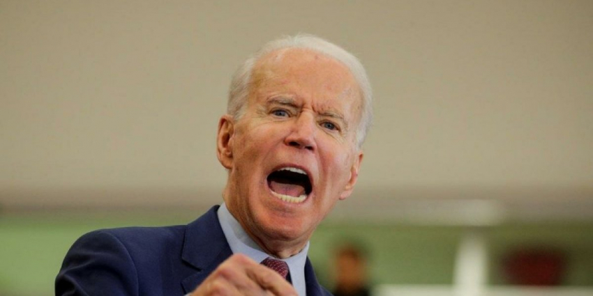 Расшифруем утверждение Запада о российской угрозе