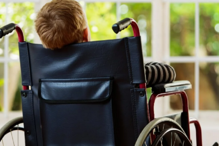 Минздрав Владимирской области пытался отнять ребенка-инвалида у матери, не получившей льготные лекарства