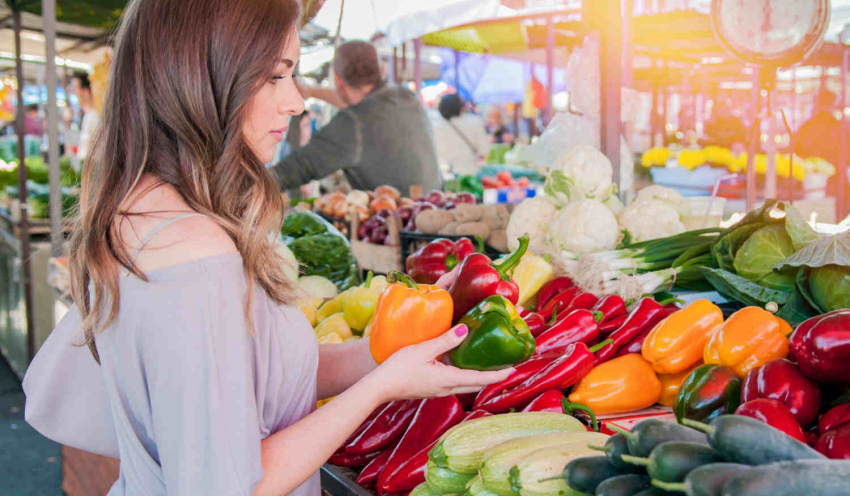 Как подрыв Каховской ГЭС повлияет на цены в Украине