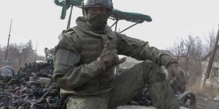 Пять поводов для осторожного оптимизма: что можно сказать о контрнаступе на сегодняшний день