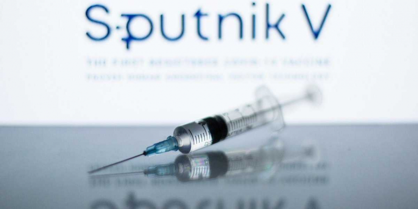 РФПИ: против вакцины «Спутник V» развернута кампания по дезинформации в ЕС