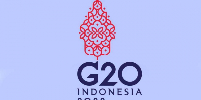 Экономист Масленников: саммит G20 запустит переход мира к блоковому устройству