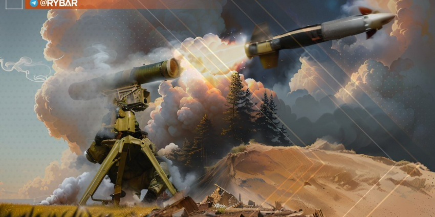 Спецоперация (СВО) на Украине 10 июня 2023: Киев ударил по детской базе на Херсонщине. Карты хода спецопераций ВС РФ. Главные новости