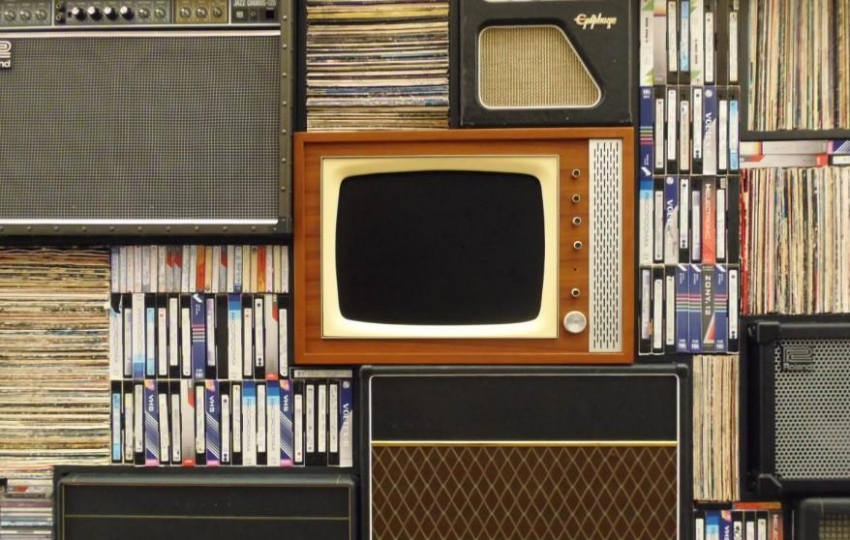 Кто из российских актеров стали звездами индийского кино