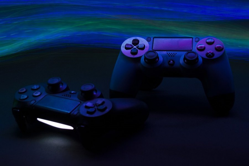 Создатели опубликовали подробности игры Assassin's Creed Mirage