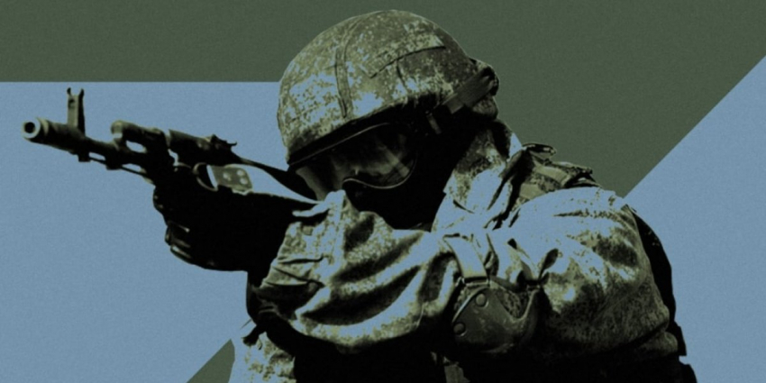 ЕС придется говорить с РФ: когда закончится конфликт на Украине