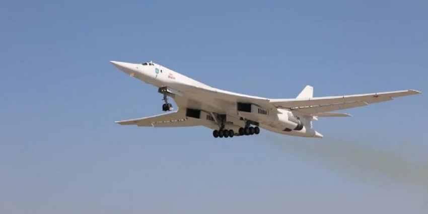 Взрывы на Украине, ракетный удар по Киеву сегодня 10 июня 2023 года: что случилось сейчас, куда попала ракетная атака, массированный удар БПЛА 10.06.2023, подробности с места события, свежая информация