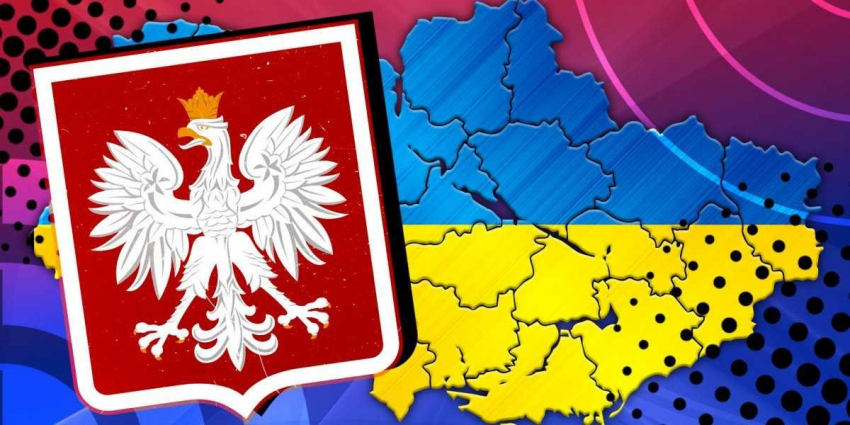 Журналист Веселовский: одна ошибка ВСУ навсегда изменила отношение к украинцам в Польше