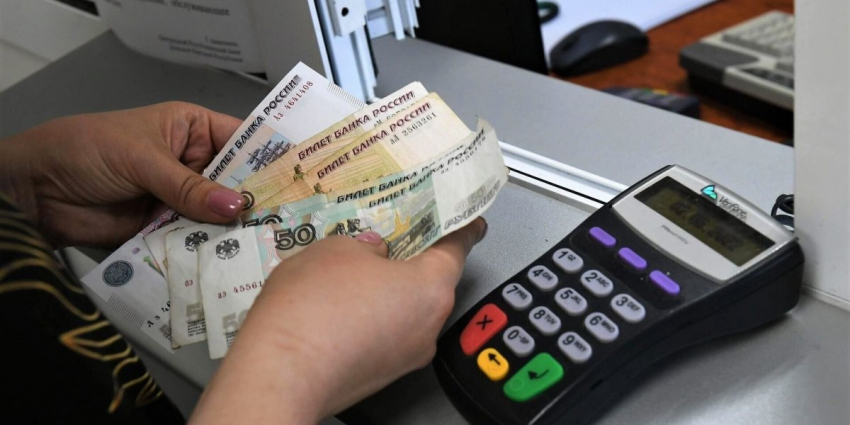 Единовременная выплата пенсионерам в октябре – как ее не упустить?