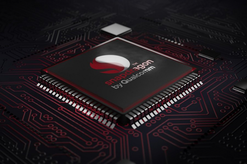 Процессор AMD Ryzen 5 5600X3D 3D V-Cache претендует стать лучшим чипом для игр на платформе AM4