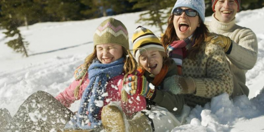 Выходные в феврале 2023 года: как отдыхаем в феврале 2023? Праздники и перенос выходных дней, производственный календарь и точный график выходных