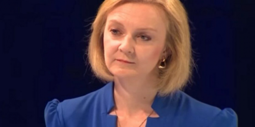 Британия и новый премьер-министр