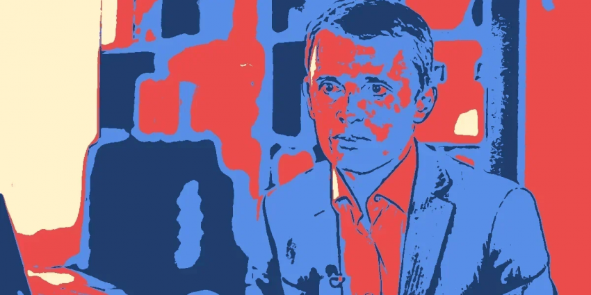 «Путин не может оставить свою должность из-за Украины»: Бортник рассказал, что не даёт президенту России уйти на пенсию