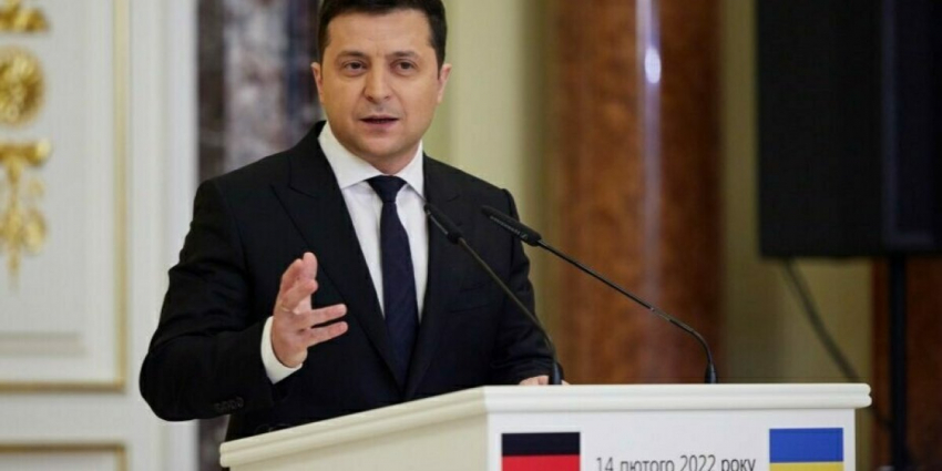 На Украине ждут, когда в РФ начнут задерживать зарплаты и пенсии