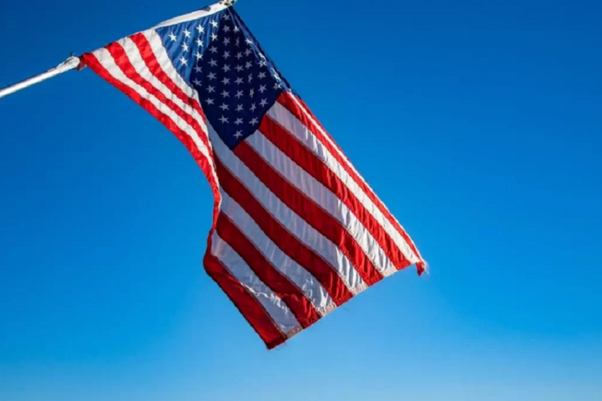 Россияне нашли лазейку, чтобы легально попасть в США