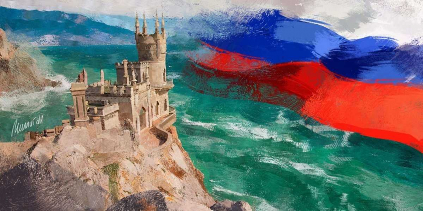 Стало известно: всеобщая мобилизация с января 2023 года начнётся ли в России