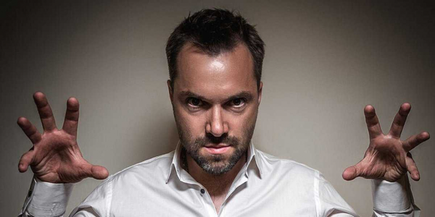 О мечтаниях украинских националистов и суровой реальности