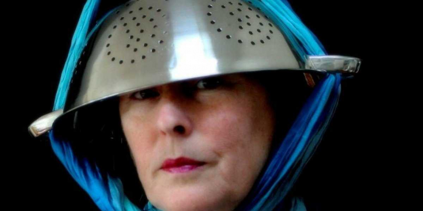 «Гаванский синдром» — инфразвук или недуг нечистой совести